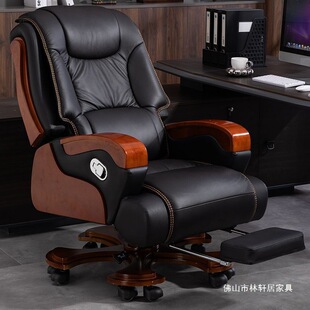 Ƥ���D�ϰ������m���ɰ�Ħ�������X���k���ο����θߙn����