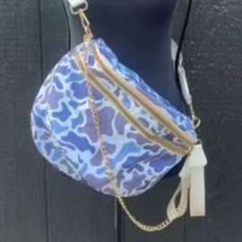 托特包;女士单肩包;休闲背包