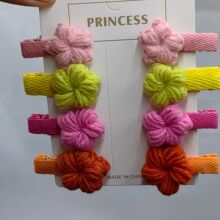 �W�t�¿��ֹ�ë������l�A�ɐ���Ů߅�AС����ͯ�l���F؛���l