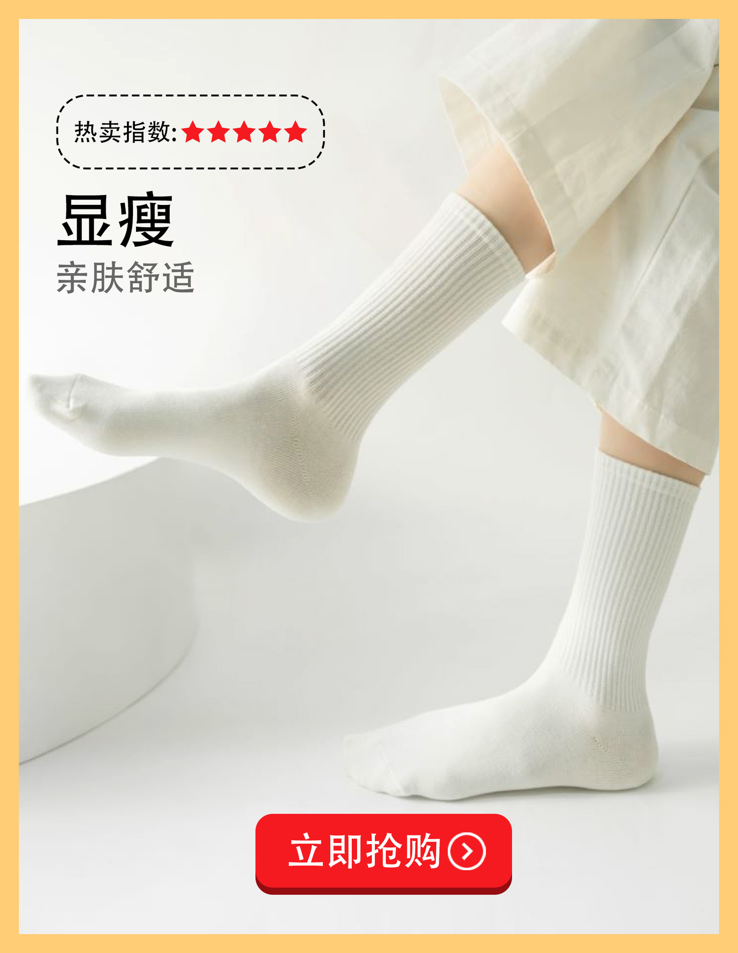 微信图片_20240511160523