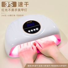 ٸɲ׹⯟ָzled՟׵ꌣ