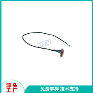 1/2����7/8����50-6-7-9-12-22����ͬ�S���l�������ֳ��ᾀ