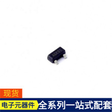 ZLM810LEUR/T SOT-23-3 LTC6247IDC#TRMPBF LTC6268IS6-10#TRMPBF