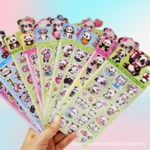 ��ͨ����DIY��ֽ ĥɰ�����������ľ���ֽ ������ֽ