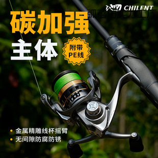 ����·���o�g϶��܇݆̼�w�S�O݆��혻��hͶ�O݆�~��݆���l