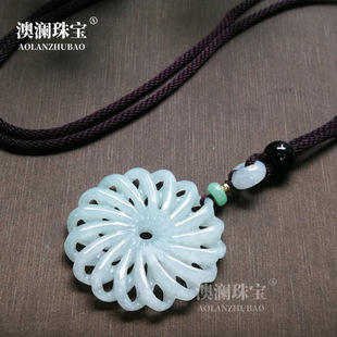 ��Ȼ���A؛�U�ո��F�������� ���������F���������l