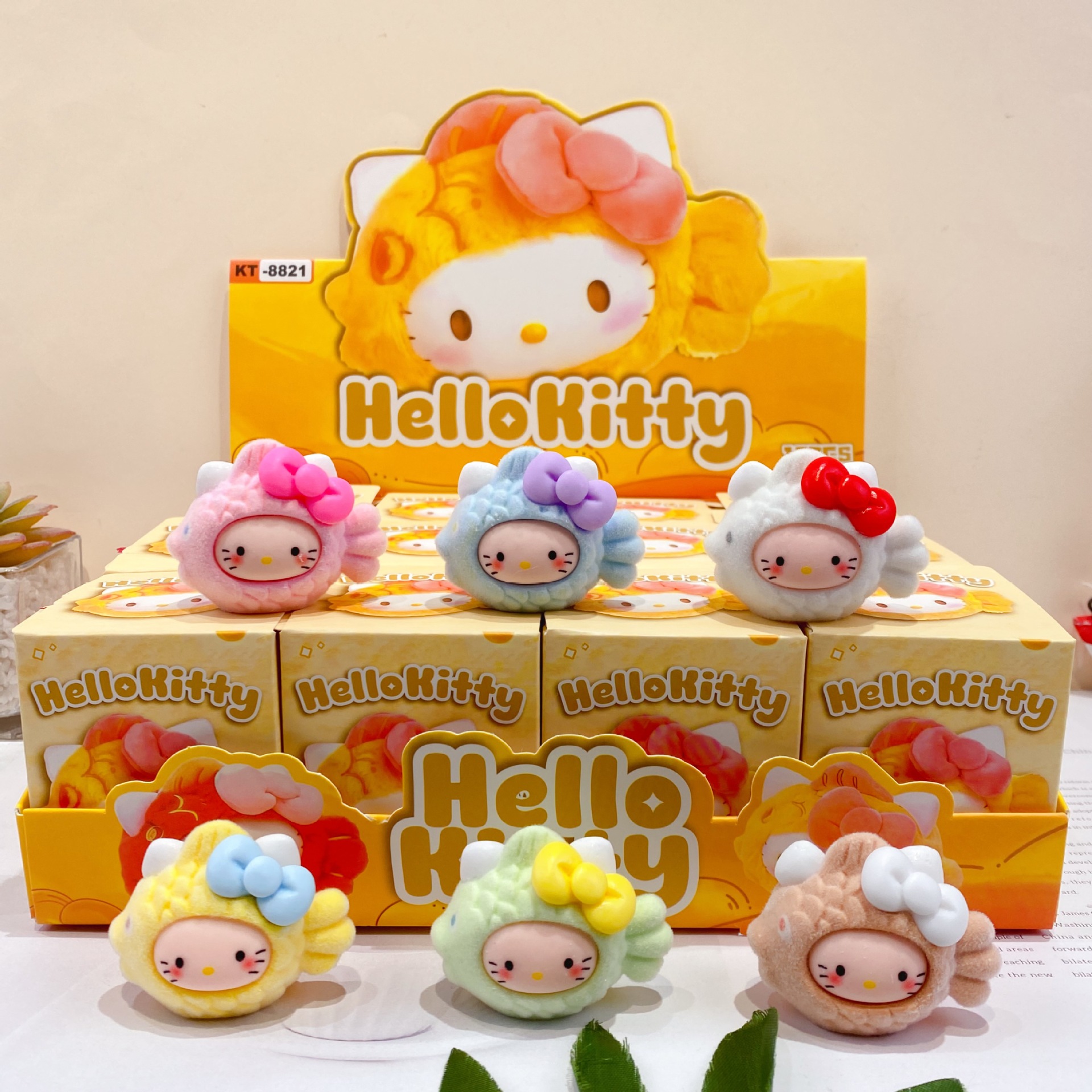 微信图片_20251107161244_736_4