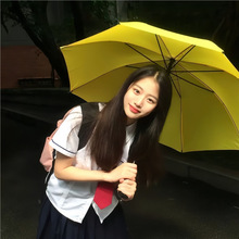 夏季JK制服女韩式衬衫cos林率同款韩系校服套装百褶裙短裙学院风