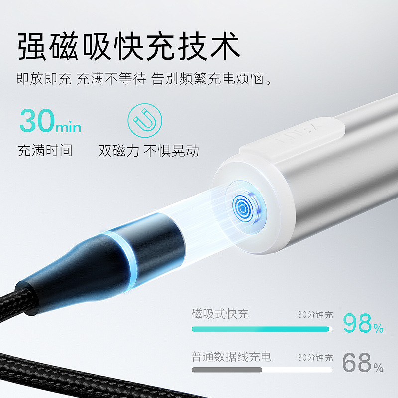 LUGX マニキュア ワンライン ライト 小型 ポータブル 電池式 ハンドヘルド ミニ硬化光療法ランプ ブラックハンドフリー 速乾性ベーキングランプ|undefined