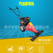 ���@�ݵ��ַ�ʽ���ݙC ���S�G�������ݙC  800������ʽ���͸�ݙC