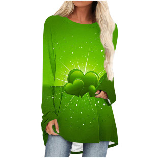 �羳���R�d����վ����Ů�b�}�������~��3Dӡ���A�I�L�䌒��T��