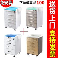 �����Ƅ�߅����ǻ�ƌ��Ù��\��߅����ǻ�Ƅ�߅�\�ҙ����ί����ƙ�