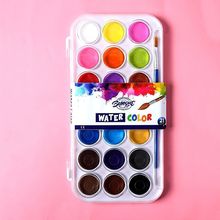 ���W�߹��wˮ��������b���g�W���ֹ����Lˮ������L����ƷLDLD