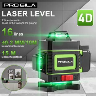 4D���@16������ˮƽ�x���b���B�N������G��򾀃x�҃����b�����b