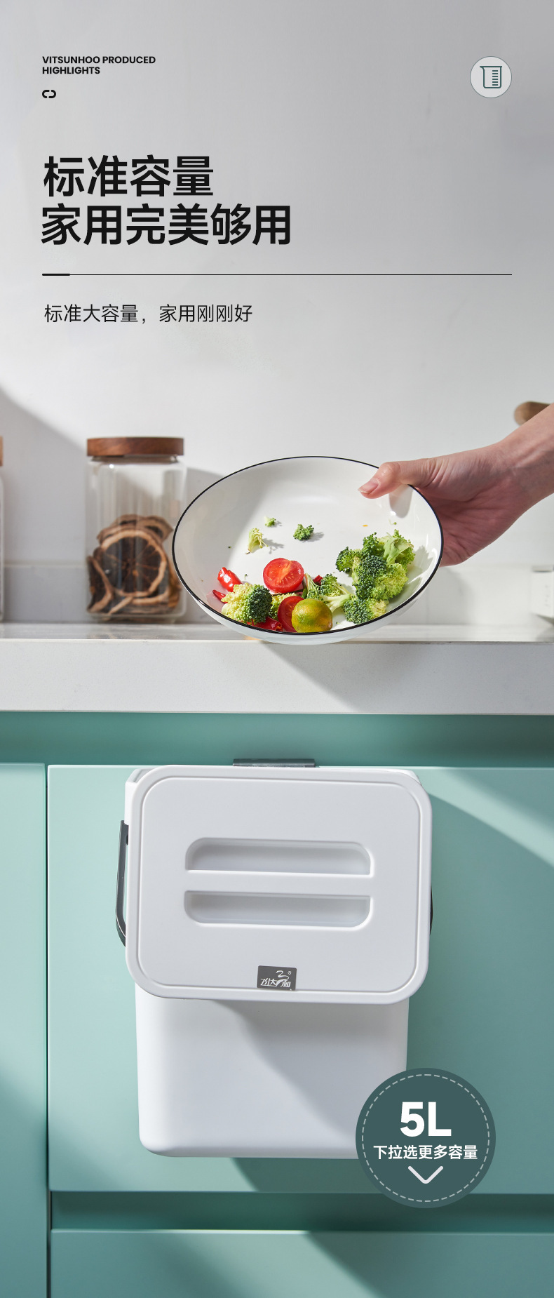 O1CN01Ej7eSR1y7hqpqSvl2_!!2200