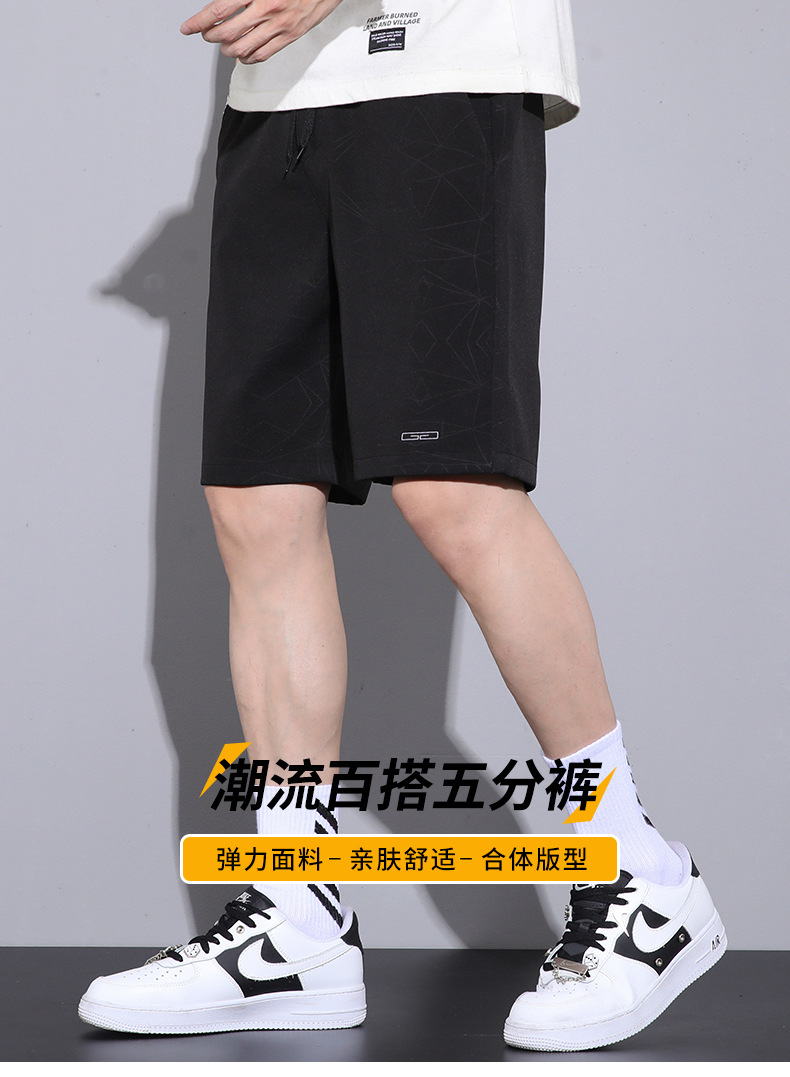 i2uUjf6mxdTrdS48SARwxH49ftrwIl1M7DeH