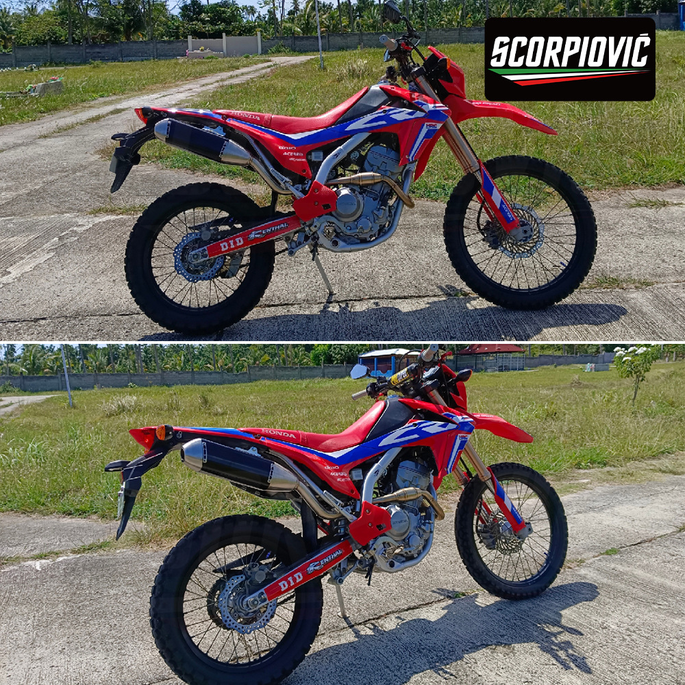 CRF250前段 (2).jpg