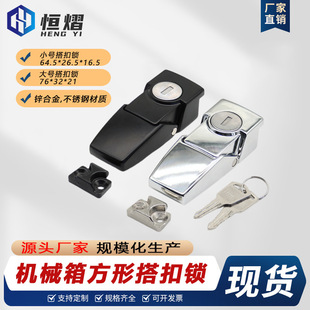���P䓽��ٷ��δ���i�\�Ͻ��[��ʽ��늙��T���������S���l���I