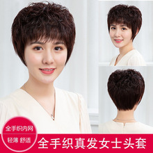 ���˰l�z�ٰlŮ�̰l�L���l������ȫ�^�וr���^�l�l����l�ֿ�