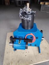 ltôtߚӺBtCv̙CN^ttrv