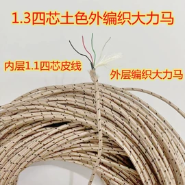 渔线;其他垂钓用品;探鱼器