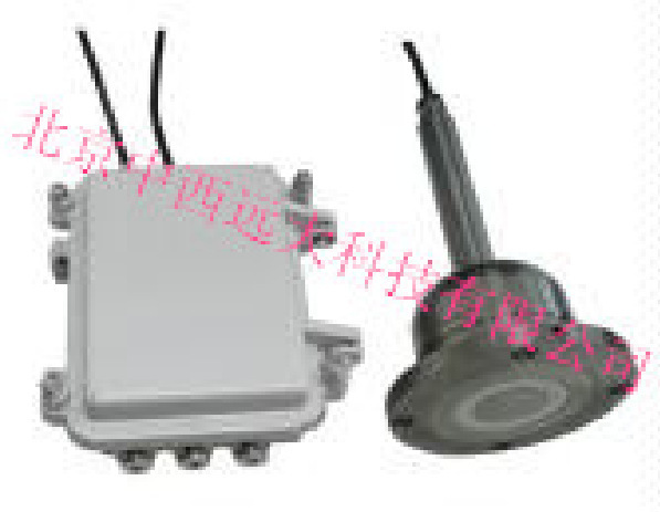 的在线水分分析仪型号ZXYDRA013BD5-SMS1204Dh库号M394233