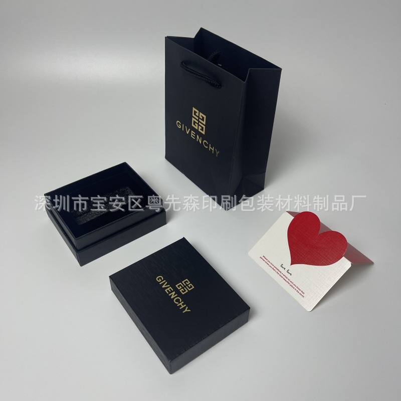 微信图片_20241205030344_副本