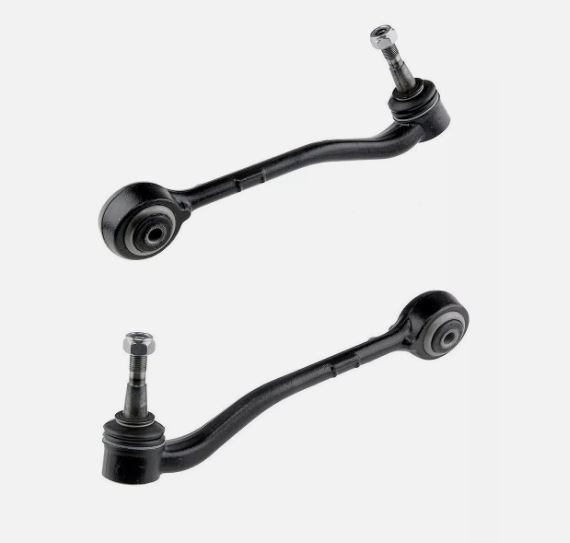 Front Lower Rear Control Arm Fit for Bmw 31121096316 31126760276