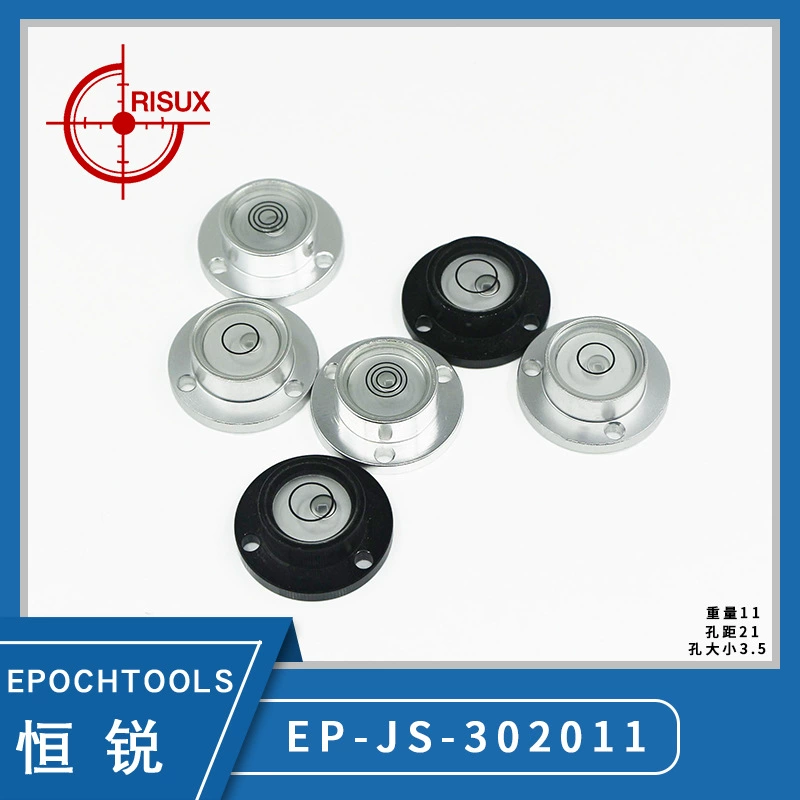 [Металл 30x20x11] основание с отверстием небольшого диаметра уровня механического оборудования горизонтальные аксессуары