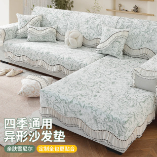 ��ʽ�Lѩ�᠖ɳ�l�|�����ļ�ͨ������һ�F����ľƤɳ�l�����w����