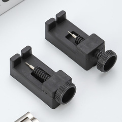 手表拆带器钢带拆表器 跨境迷你调表器 表链钢带调节工具厂家批发