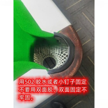 ̨�������ȫ��̨����ړ����z���ڱ��o�z̨�����̨����Ʒ�ܗU��