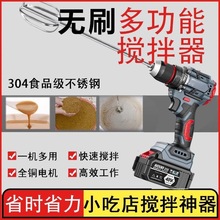 ���荴��������늄����ú���������u���W�C���L���P䓔�ˮ��