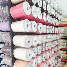 ������߅����ɫ��߅�l2CM��q���\�ӷ�����ɾo�����¿������l