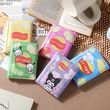 ��������С�ɌW���X��Ů��ͨ�ɐ�Ů���̿��X����ǡ�����������