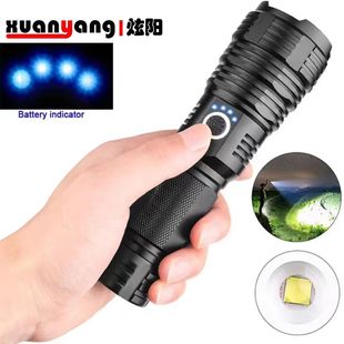 ���R�d�羳�¿�P70��s׃�������h�䎧��@ʾ�������⏊�����Ͳ