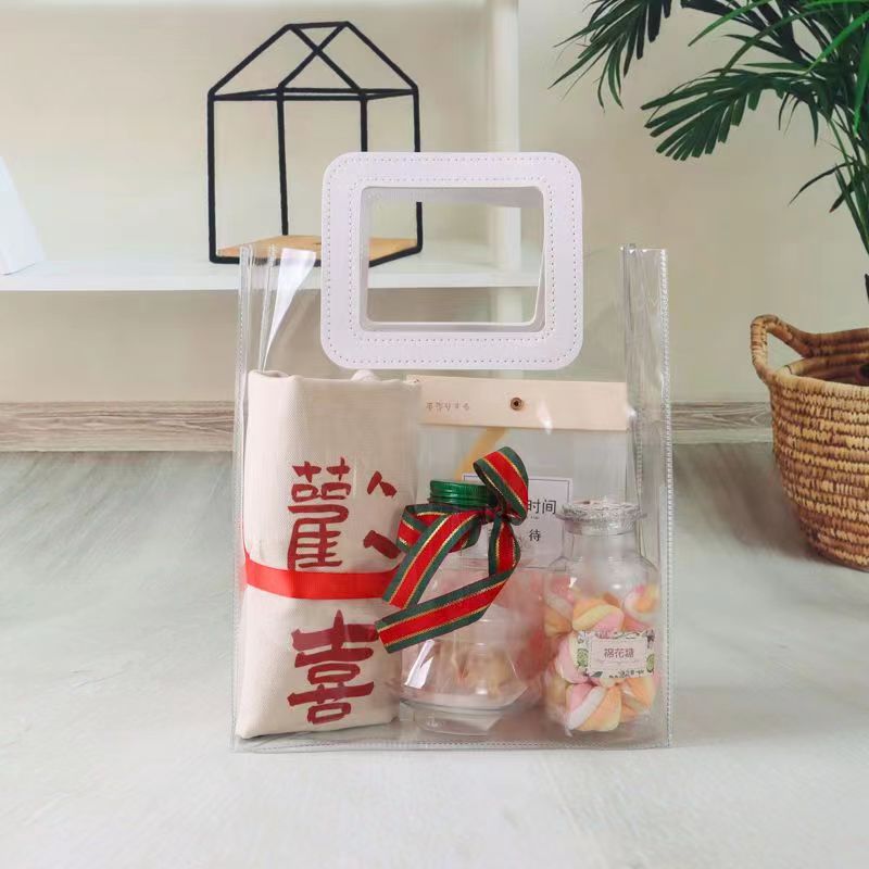 微信图片_20221029091139