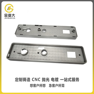 ��D���������T�i��徫�T 304 316���P��T���������僒���