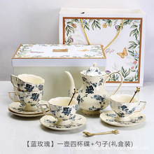 ��ʽ�͹Ž�߅����ɫС��������迧�ȱ�������̲豭��ضY�����b