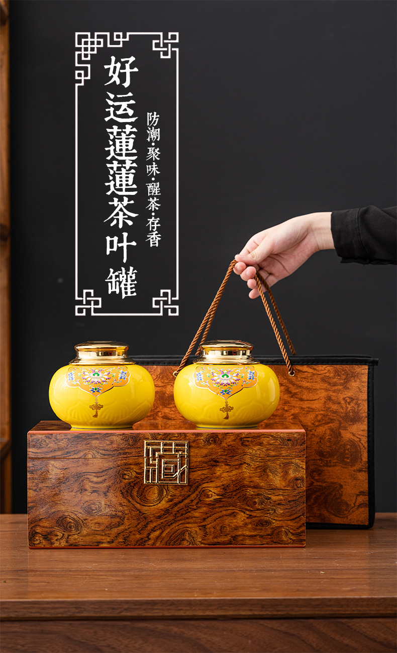 h2uTiviiztSHn2aJjQ1YWs6I5qfucIOtIzF8