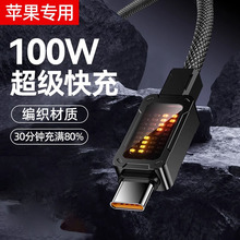 �p�^typec����C���L�߲ʰl���늾�30WPD����m���O���A��С��