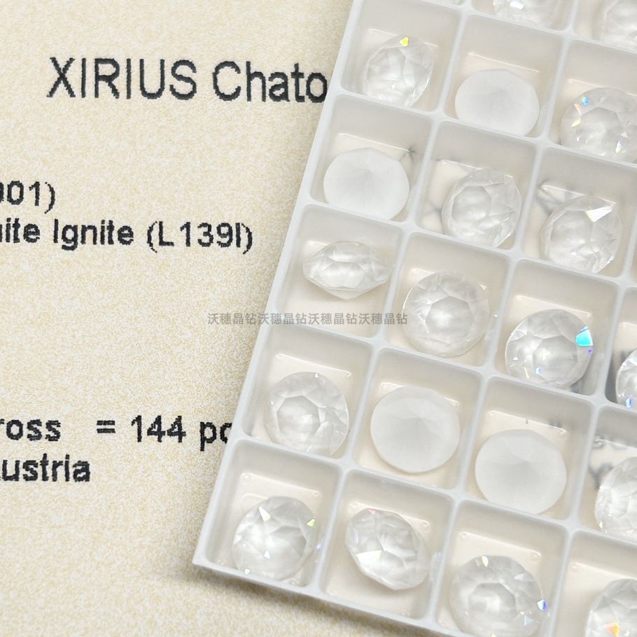 모카 L139I 포슬린 화이트