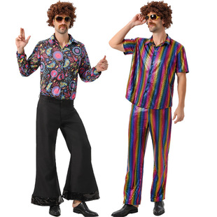 ��˹���п�͹�7080���؈���ư�ҹ�� �Ʒ������п���̨�b�ݳ���