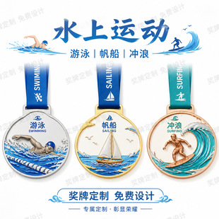 ������Ӿˮ���\�ӽ��٪����w���\�Ӫ��½��y�~��ِ���s�u�ڙ�