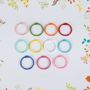 45mm�����Ȧ�\�Ͻ��Ʒ�����퓕��h��Ƭ�bӆȦ耳׿۶�ɫ���x