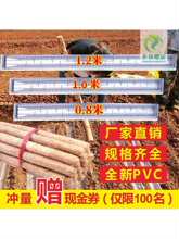 ��ɽ�Nֲ�ۜ\���۷Nɽș�������\���ϲ�u�Ͳ�����