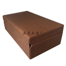 SҶ ̖֙Cռ{ ȫUƤrƤ puݗb