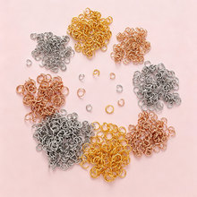 DIY�_��Ȧ�B��Ȧ�FȦ�_�ڭh���S���l�AȦС�hC���繝����K���ϰ�
