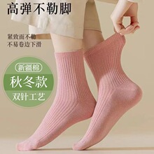 �m���м����ļ���Ͳ�m���m���������п�����b��ʿ�T�����mŮ