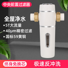 ȫݷ_ϴS~ǰ^VPˮ^ˮˮC